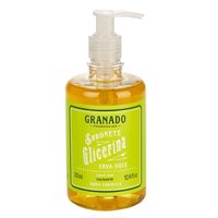 Sab Liq Granado Erva Doce 300ml