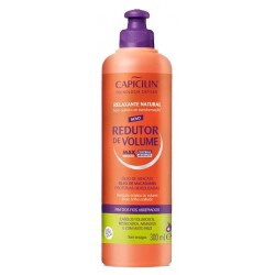 Relax Capicilin Red Vol 300ml
