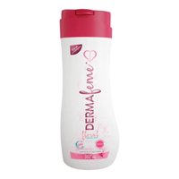 Dermafeme Sab Intimo 200ml