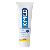 K-med Lubrificante Gel 100g