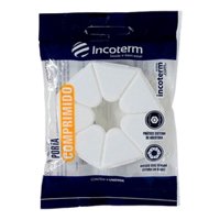 Porta Comprimidos Incoterm