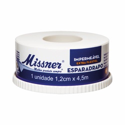 Espar Impermeavel Missner 1,2x4,5