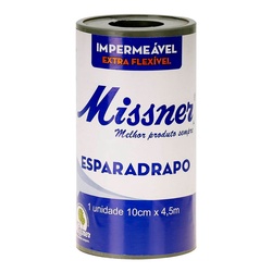 Espar Impermeavel Missner 10 X 4,5