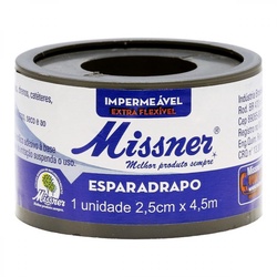 Espar Missner Branco 2,5 X 4,5
