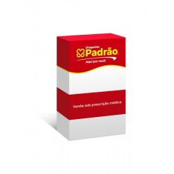 Patanol S Col 2,5ml