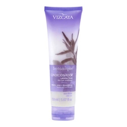 Cond Cabelos Finos Vizcaya 150ml