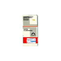 Unoprost 1mg 20cpr