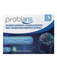 Probians 30cps