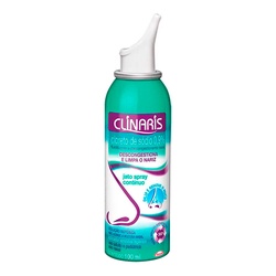 Clinaris 100ml
