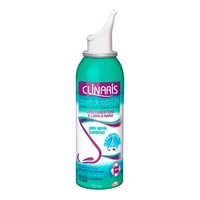 Clinaris 100ml
