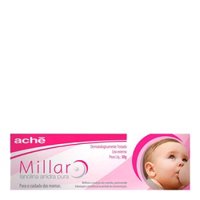 Millar 30grs