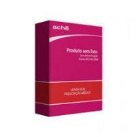 Levoid 200mcg 30cp