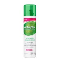 Acheflan Aero 75 Ml