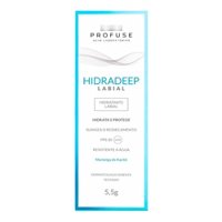 Hidradeep Labial F30 5.5g