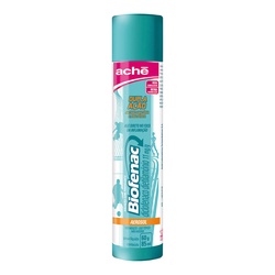 Biofenac Aer 60 G