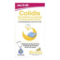 Colidis Gts 10ml