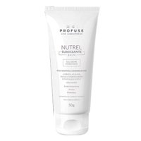 Nutrel Suavizante Balm 50g