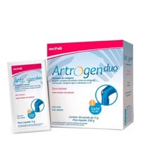 Artrogen Duo C/30 Saches