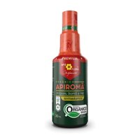 Apiroma Spray 30ml (propolis/roma/mel)