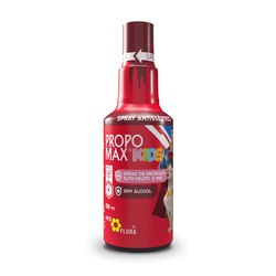 Propomax Kids Spray Tutti-frutti 30ml