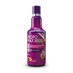 Propomax Kids Spray Uva 30ml