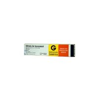Nitrato De Isoconazol 10mg Cre
