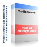 Helleva 80mg 2cpr