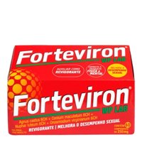 Forteviron 60 Comp