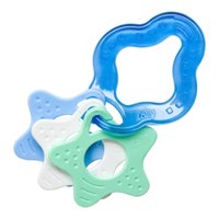 Mordedor Lolly Plus Azul Estrela