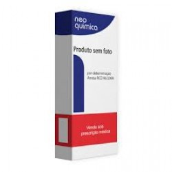 Neo Fedipina 20mg 30cpr