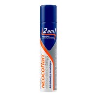 Neocoflan Aero 85ml