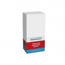 Neosoro Ad Sol 30ml
