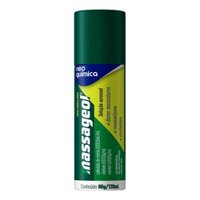 Massageol Aerosol 120ml