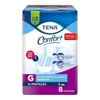 Fr Ger Biofral Confort G 8un