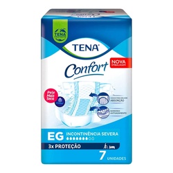 Fr Ger Biofral Confort Eg 7un