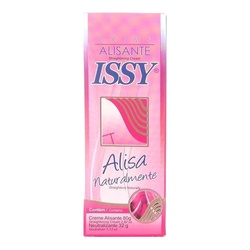 Alisante Issy 80g Trad