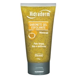 Sab Liq Esf Hidraderm Maracuja 180ml