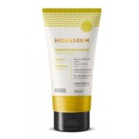 Sab Liq Esf Hidraderm Camomila 180ml