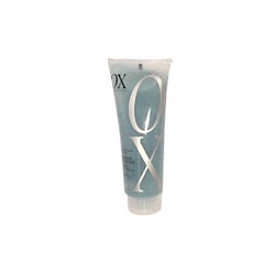 Gel Ox Modelador