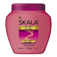 Cr Skala 1kg Ceramidas