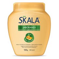 Cr Skala Jaborandi 1kg