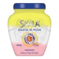 Cr Skala 1kg Coq Fru