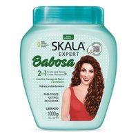 Cr Skala Hidro-nutri 1kg