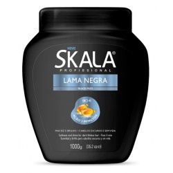 Cr Skala 1kg Lama Negra
