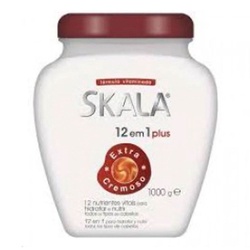 Cr Skala 1kg 12 Em 1