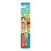Ed Bitufo Cocorico 2a5 Anos
