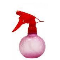 Pulverizador Bolinha Sta Clara 280ml