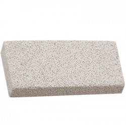 Pedra Pomes Sta Clara