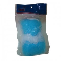 Esponja Nylon Santa Clara