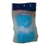 Esponja Nylon Santa Clara